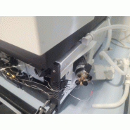 Système de chromatographie hplc shimadzu / dionex ultimate 3000 uhplc_7