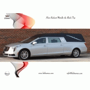Cadillac xts platinum phoenix voiture transport funéraire_7