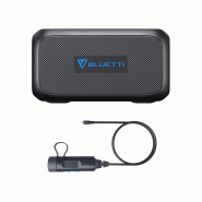 BLUETTI B230 Batterie d'extension | 2048Wh - 3*B230_7