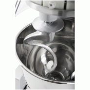 Batteur planétaire numérique 10 litres - Buffalo - FU137_7