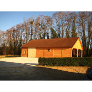 Ardoises et shingles métalliques - Aspect traditionnel - GERARD® SENATOR_7