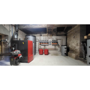 Chaudière biomasse - Eco-HK/PK 20-330 kW_7