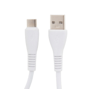 Chargeur sans fil rapide 15W - boîtier écologique en paille de blé et bambou_7