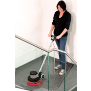 Eem 13 r monobrosse SPRINTUS_7