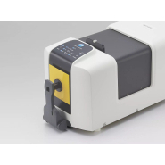 Spectrophotomètre CM-36d / CM-36dG / CM-36dGV - Haute précision et fiabilité pour mesures de couleur_7