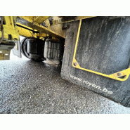 ROYEN plateau grue coulissante autonome_7