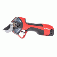 Sécateur sans fil gspa-32-14,4 p 32mm – mtf – 14,4v 1.5ah – 1aku3053_7