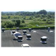 Climatiseur économique pour réduire la consommation énergétique