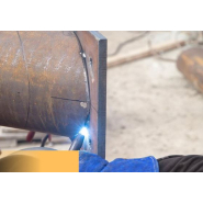 AERARIUS WELDING - Expert en soudure industrielle avec des réalisations durables et conformes aux normes_7