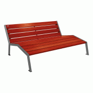 Chaise longue SILAOS_7