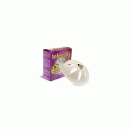 Uriwave intensity diffuseur de parfum (61040)_7