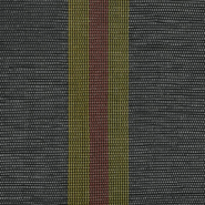 Vidaxl sacs de sable 50 pcs vert foncé 103x25 cm pehd 154883_7