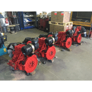 Groupe motopompe sur mesure - Gamme industrie - Devalle Eau et Force_7