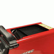 Poste à souder mig mag speedtec 215c lincoln_7