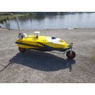 Drone marin bali usv200_7