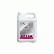 SURODORANT SenSual SanS CMR diverS parfumS vapo 500ML_7