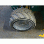 Nacelle ciseaux GENIE gs3369dc occasion_7