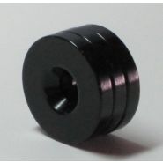 Neodyme - aimants permanents puissants - First Magnetic - Disques, Anneaux, Blocs et Segments magnétiques_7