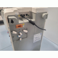 Système de purification d'eau Millipore AFS Essential 8D - ZAFS08DWW_7