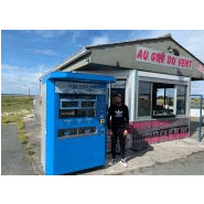 Distributeur automatique  de plateau repas_7