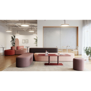 Sièges modulaires REVO - éco-conçus, design minimaliste, personnalisables à l'infini_7