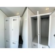 Bungalow de chantier - timkito_7