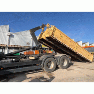 MAN tga 28.430 6x2-2 bl camion ampliroll_7