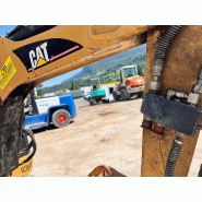 Caterpillar 301.6C_7