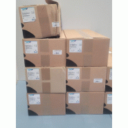 Système de purification d′eau Millipore Milli-Q CLX 7040 (LC) ZAFS51040_7