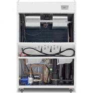 Climatiseur industriel pt 23000 s   27,6 kw/ 94 238 btu_7