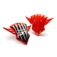 Mini PVC publicitaires - JB-Gonflables - Fabrication en grand nombre à partir de 1000 exemplaires_7