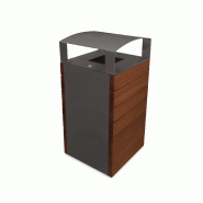 Corbeille valencia 100 l_7