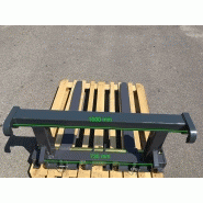 D-700-e fourches lèves-palettes pour chargeur frontal deleks srl_7