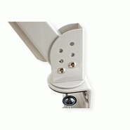 VALUE Bras LCD standard, fixation murale ou sur table_7
