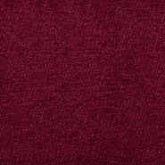 Lit escamotable style industriel KEY SOFA - Chêne naturel - Canapé rouge avec tiroirs - Couchage 90x200 cm_7