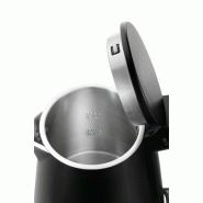 Bouilloire 0,6L 200111 Bartscher_7