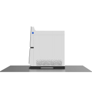 Chromatographie ionique flexible et modulable shine cic-d180 - pn21051105_7