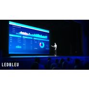 Grand écran led pour salle de réunion ou de conférence sur mesure_7