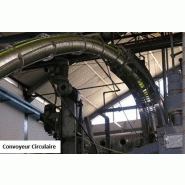 Convoyeur magnétique - - - constructeur magnétec_7