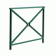 Barrière croix lisbonne_7