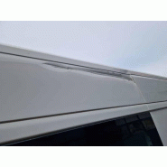 PEUGEOT BOXER Double Cabine Occasion - 130 ch, 108 000 km, 7 places, GPS, climatisation_7