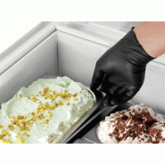 Vitrine à glaces 3x5L-F 700941 Bartscher_7