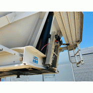 TISVOL Semi benne T0190800_7