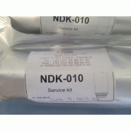 F-dgs pure dry air -  sécheur d'air sans co2 ndc ndl-010_7