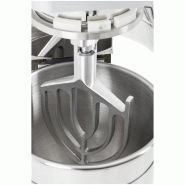 Batteur planétaire numérique 30 litres - Buffalo - FU139_7