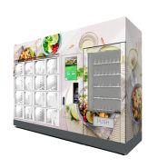 Distributeur automatique sur mesure parfaitement adapté à vos besoins - GDCLIENTS_7