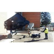 M6.5 - tracteur logistique - zallys - avec vérin électrique_7