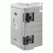 Conteneur isotherme GN110-12 | Bartscher_7