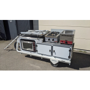 Cuisine mobile polyvalent et durable pour des ateliers de cuisine pédagogiques ou des prestations de cuisine de rue_7