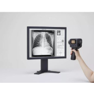 Photomètres pour la mesure des sources lumineuses et de la lumière réfléchie LS-150 / LS-160_7